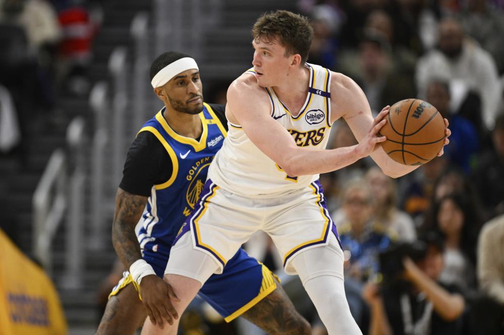 强度赛程的 强度赛程的