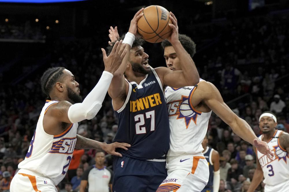 化的标题 化的标题