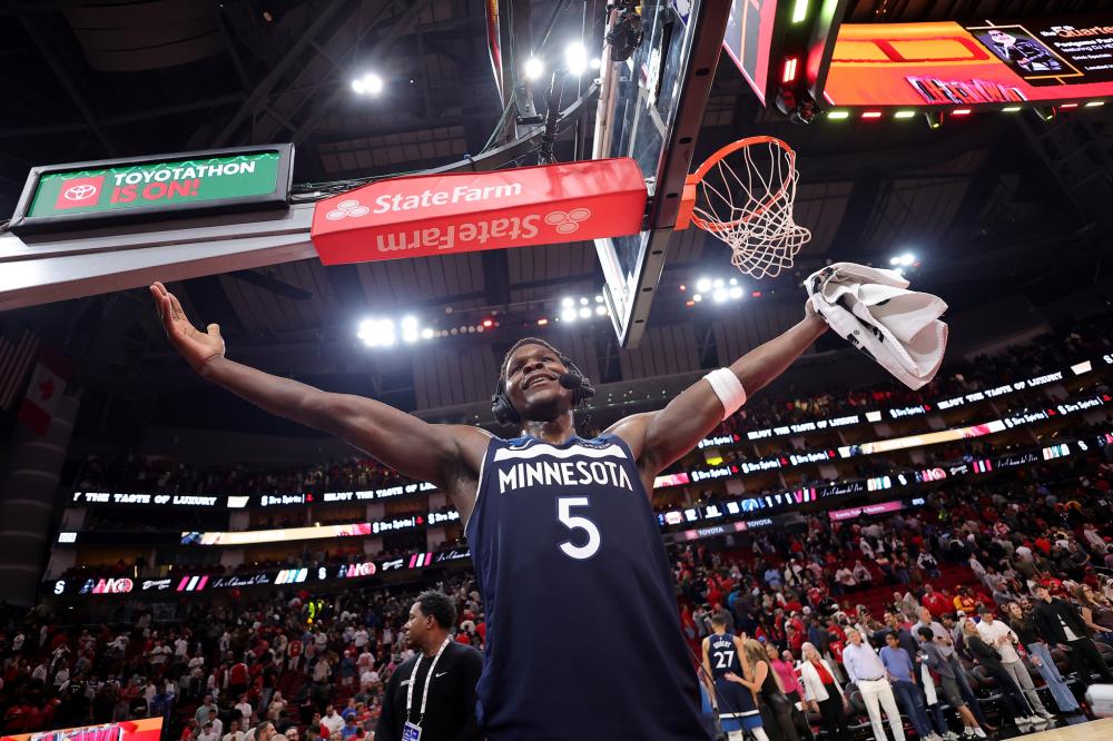 越的组织能 越的组织能