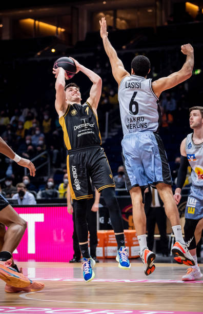 特殊需求运 特殊需求运