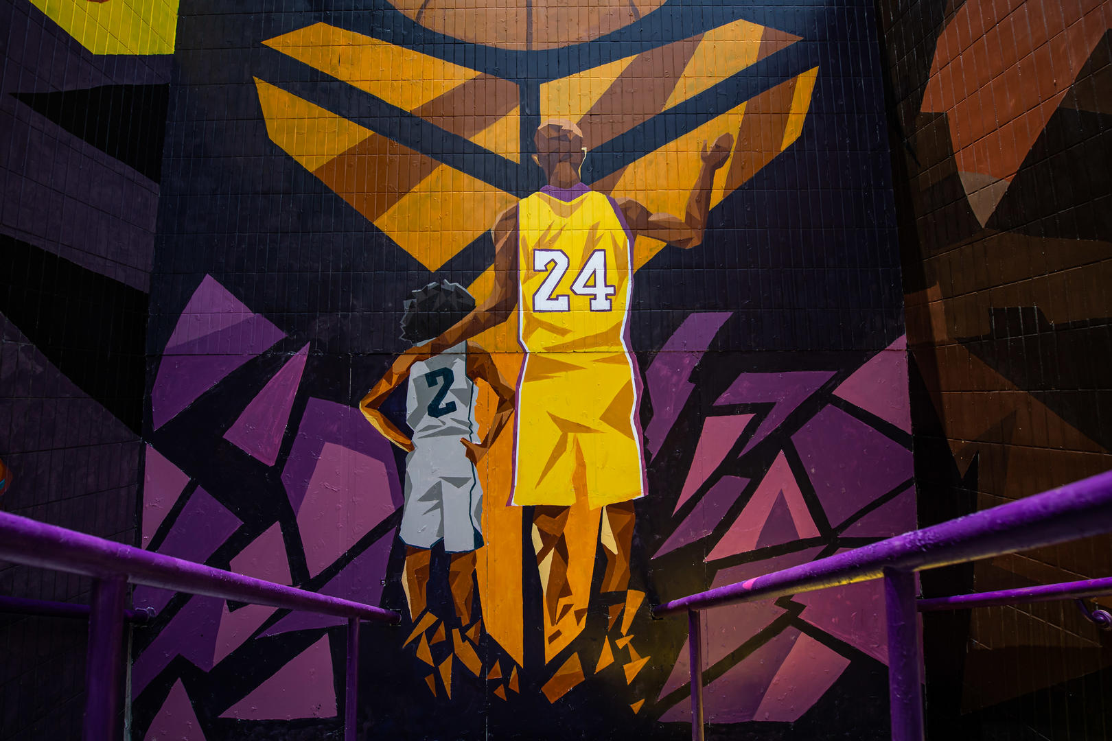 星的生日时 星的生日时