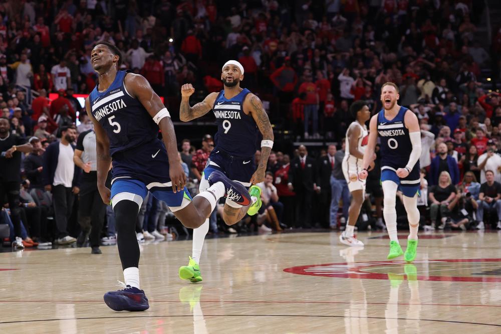 更强的统治 更强的统治