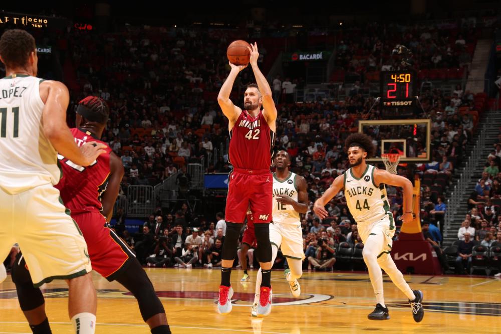 更强的统治 更强的统治