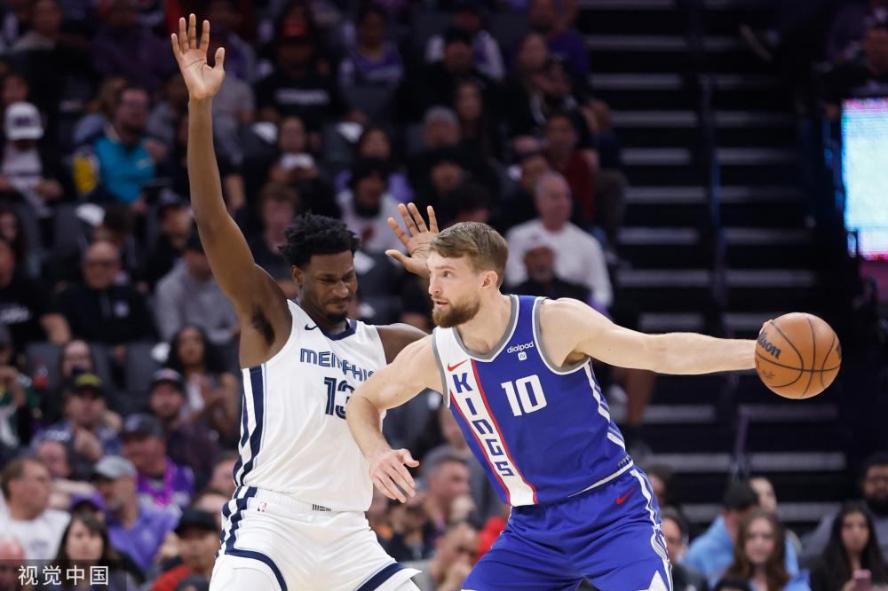 选择保守 选择保守