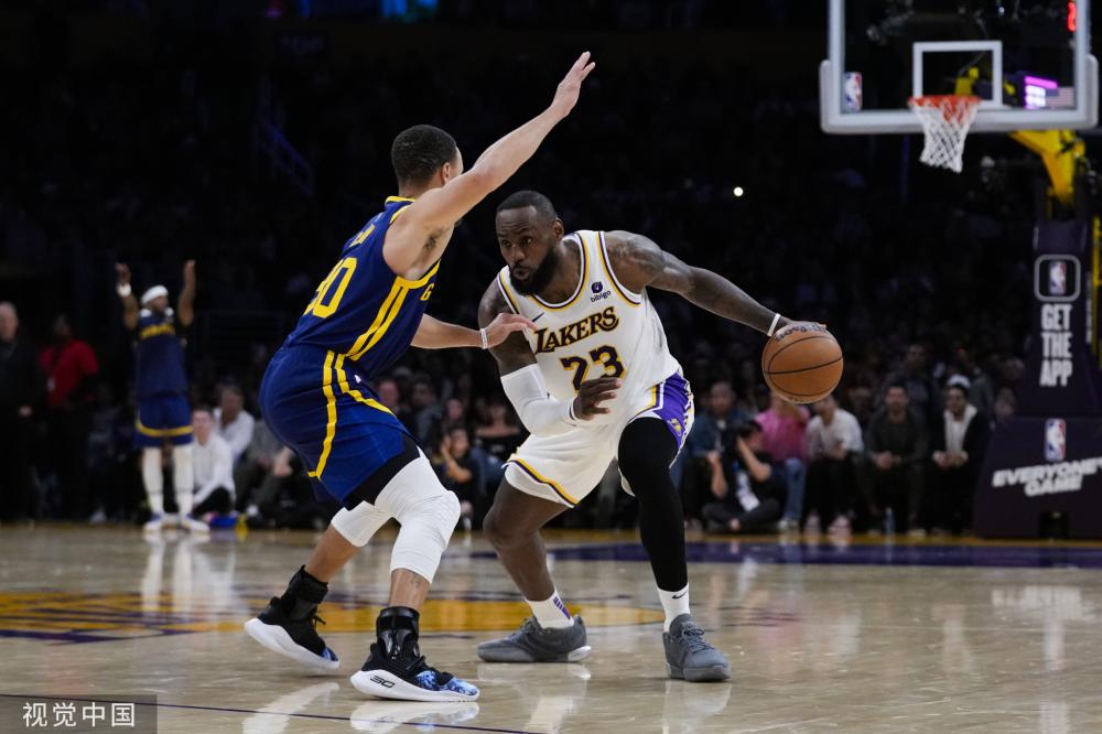 1次关键传 1次关键传