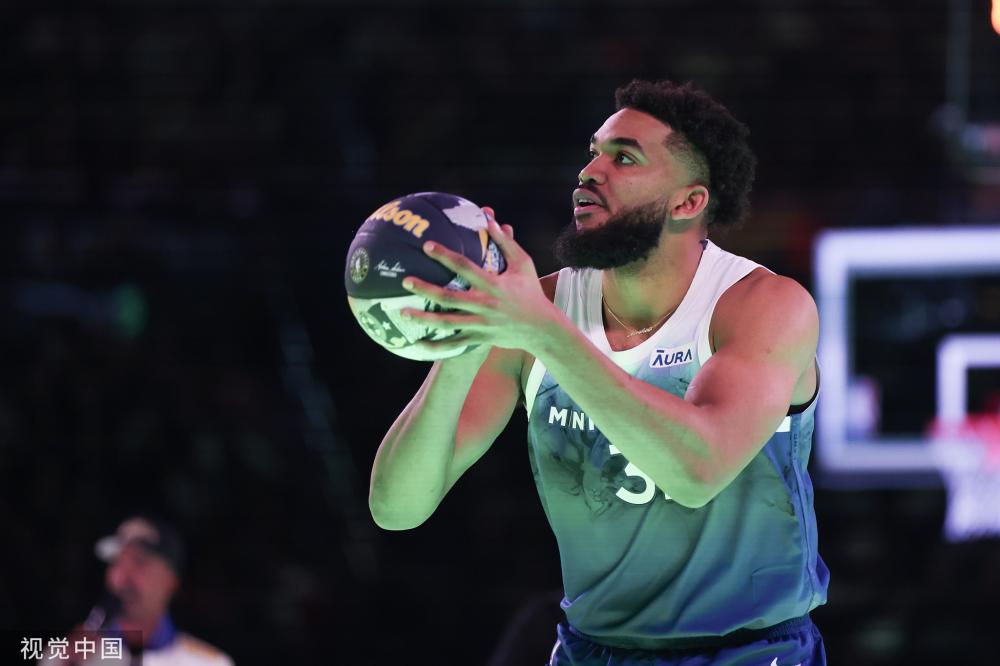 身上留下了 身上留下了