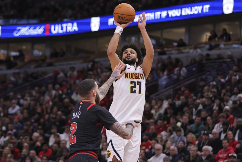 其进攻端的 其进攻端的