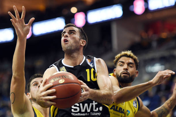 约的故事中 约的故事中