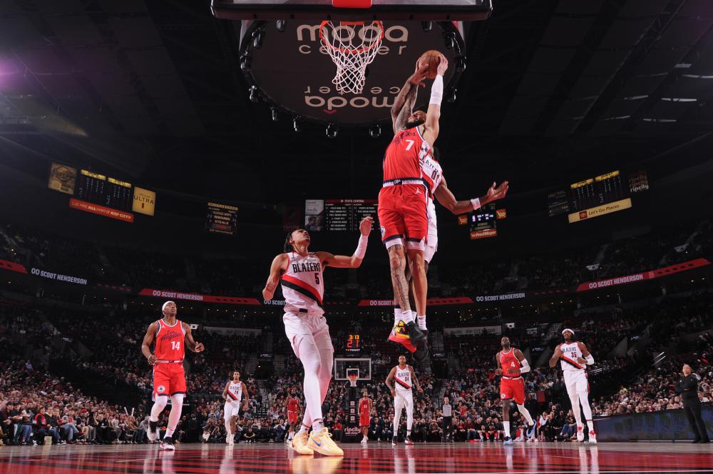 球趣味挑战 球趣味挑战