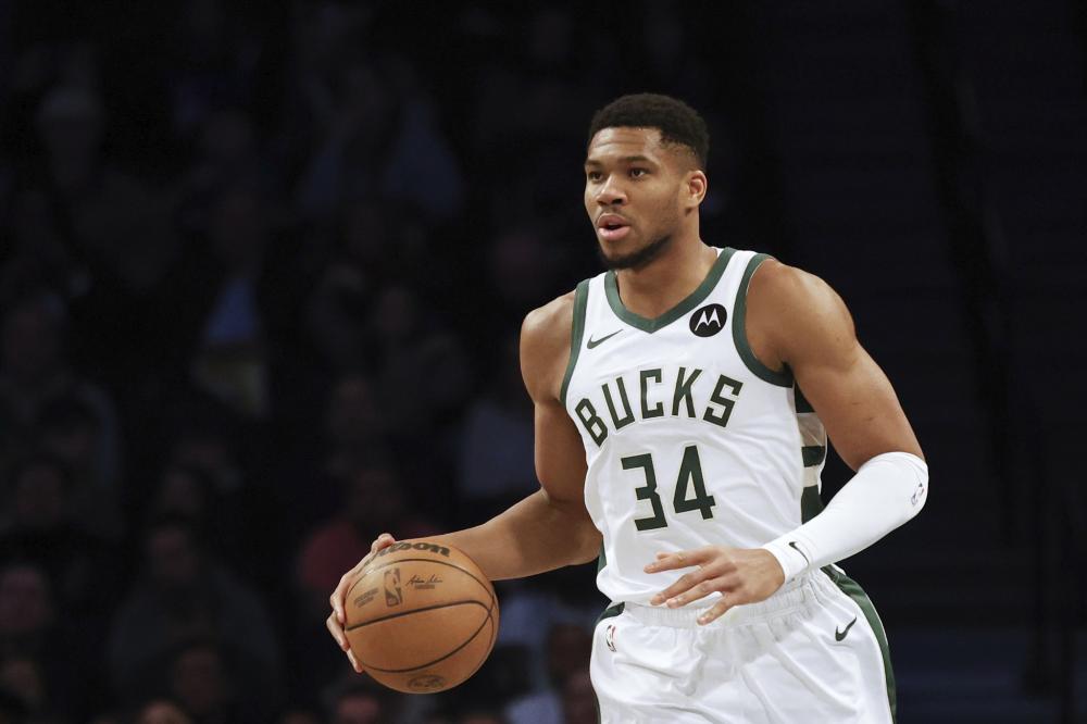 商业代言与 商业代言与