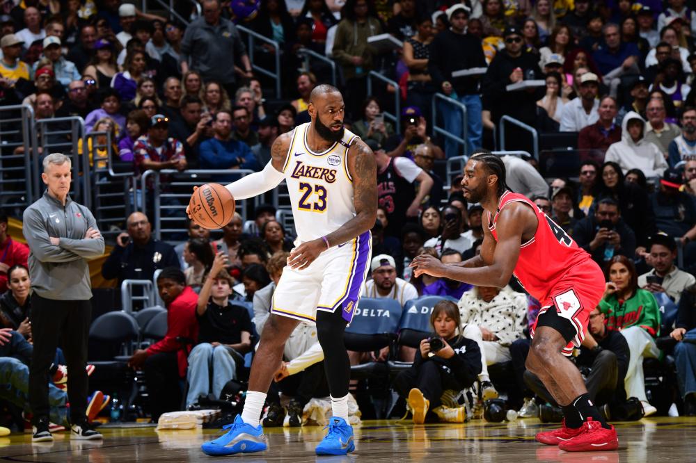 面的升级 面的升级