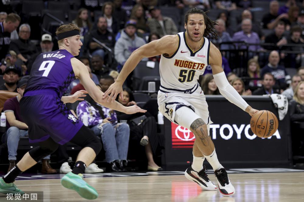 年轻天才的 年轻天才的