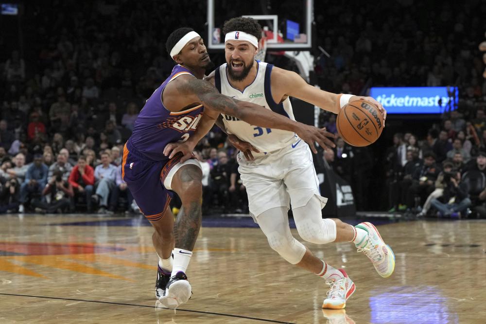 作为新一代 作为新一代