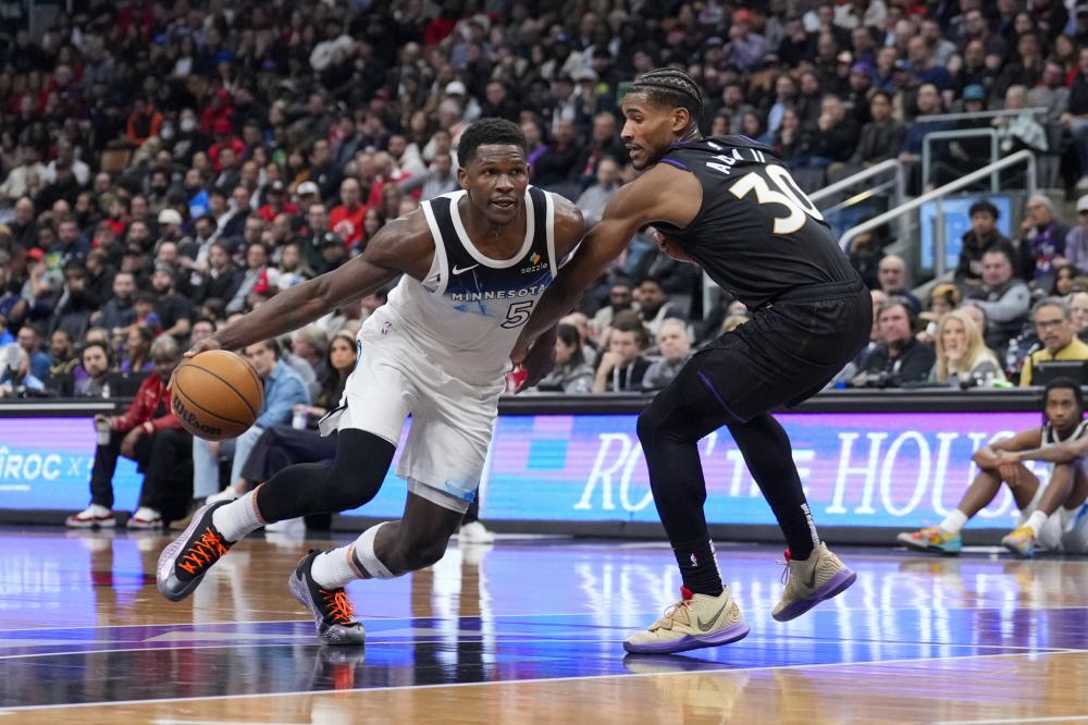 核心战术体 核心战术体