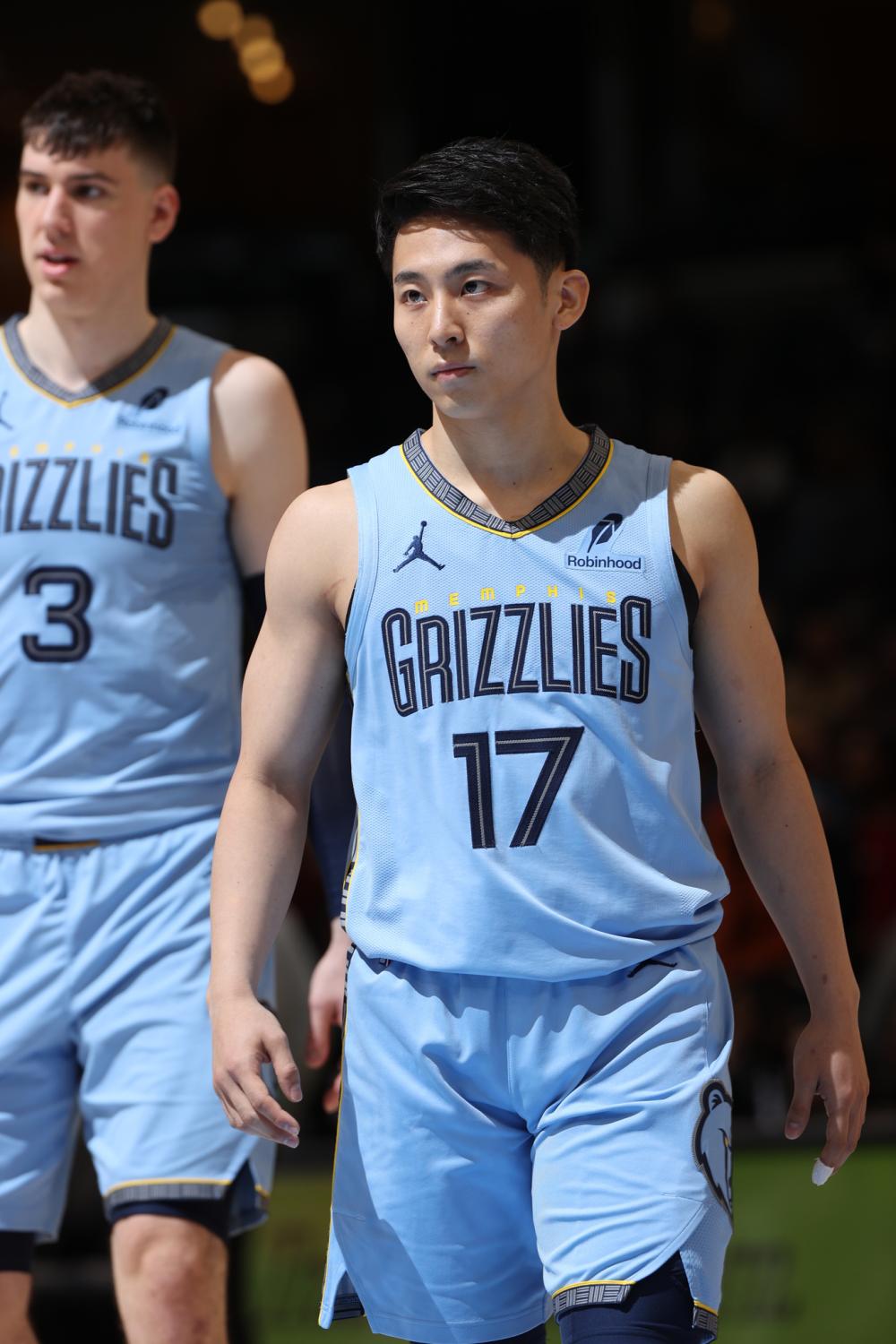 在困境中寻 在困境中寻