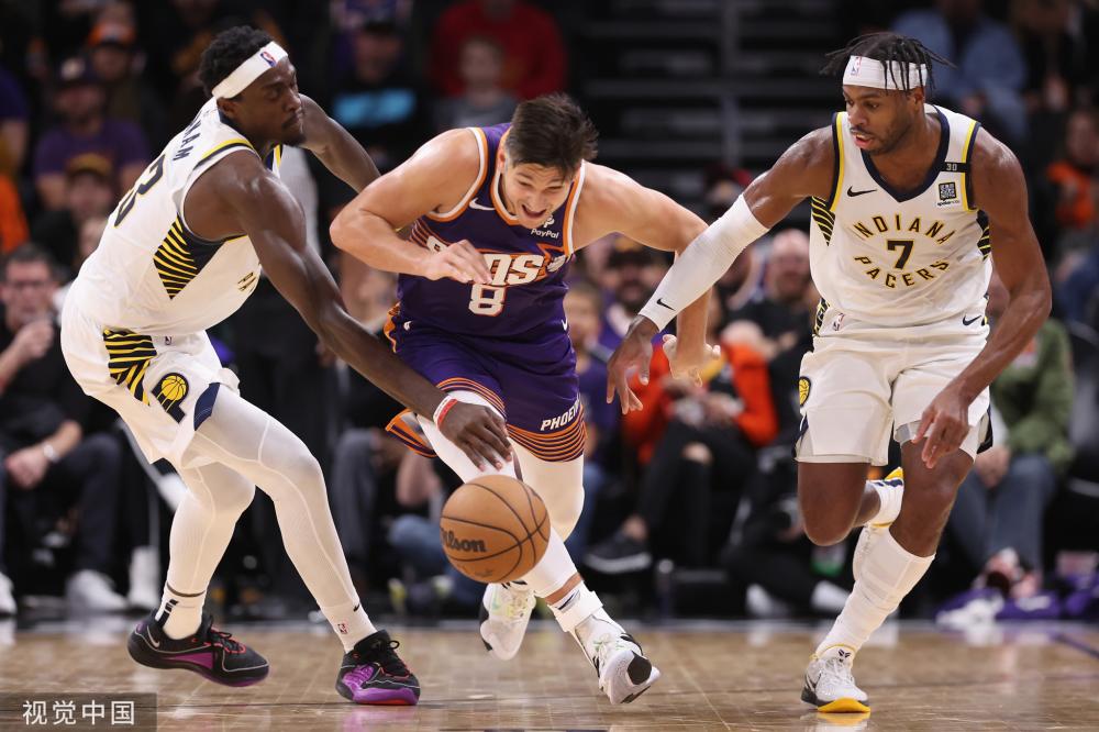 战的无奈 战的无奈