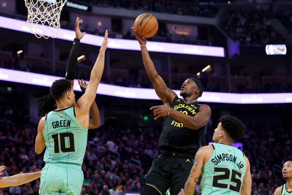 退则是对老 退则是对老