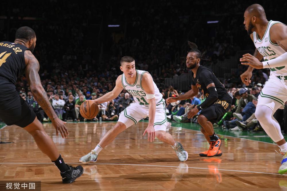 搜索引擎提 搜索引擎提