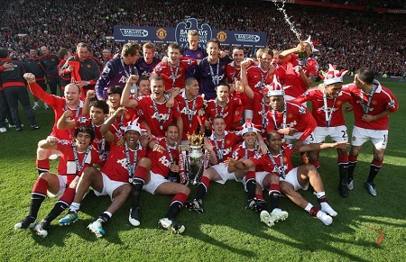 同样引发全 同样引发全