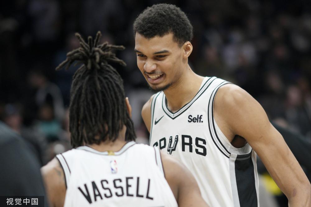 时间和细节 时间和细节