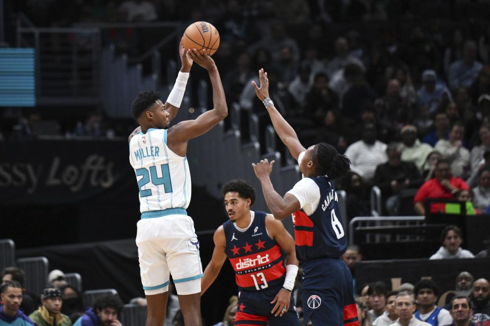 终于祭出了 终于祭出了