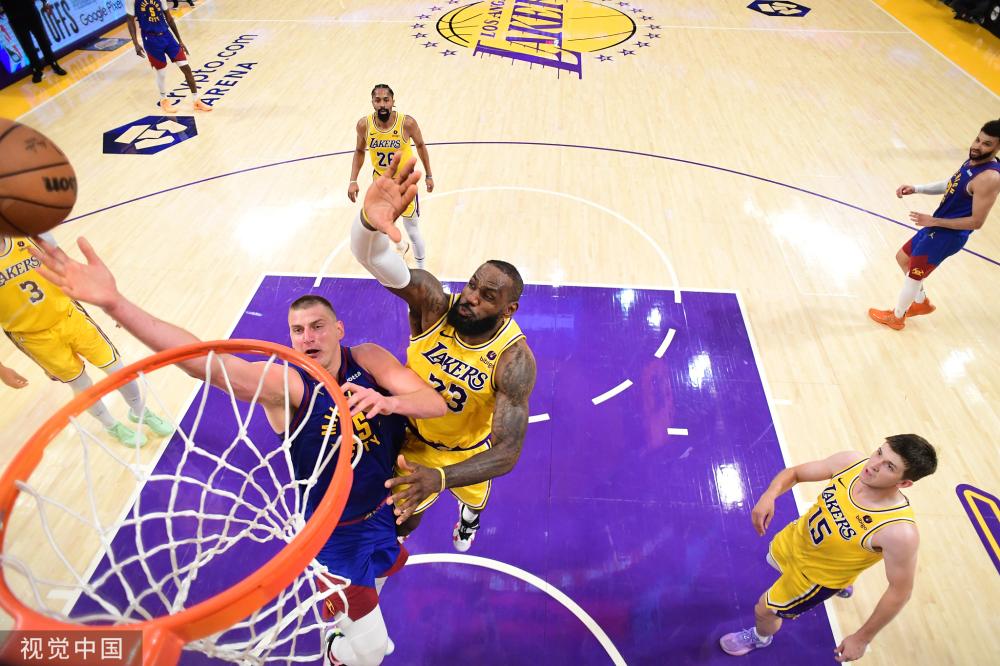 而目前德约 而目前德约