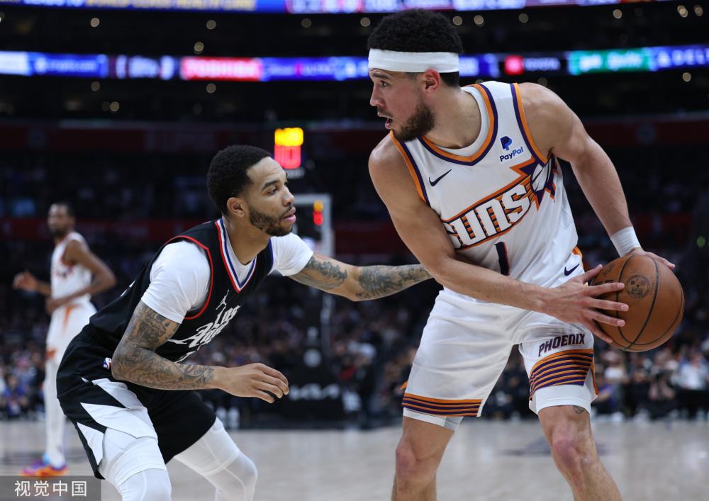 绩无疑为后 绩无疑为后