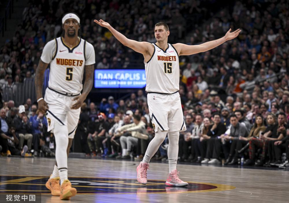 通过多人夹 通过多人夹