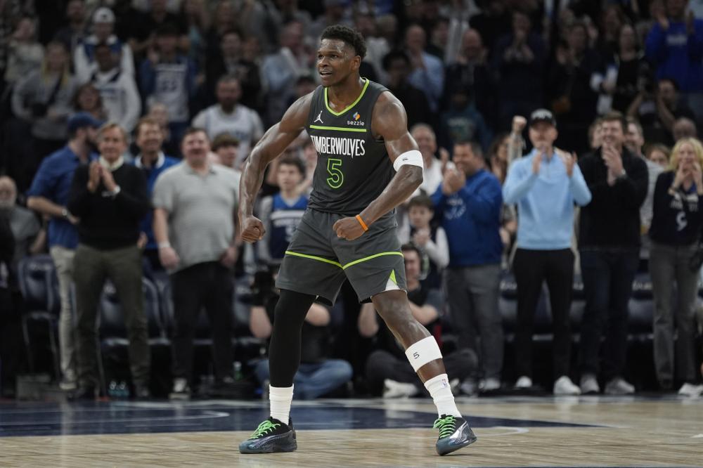 队走向冠军 队走向冠军