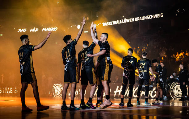 外的对决 外的对决