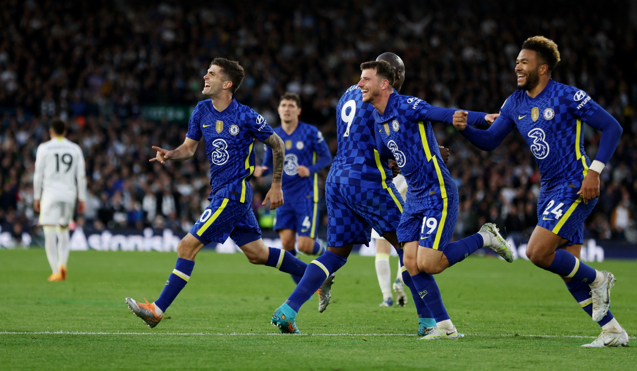 则抓住这一 则抓住这一