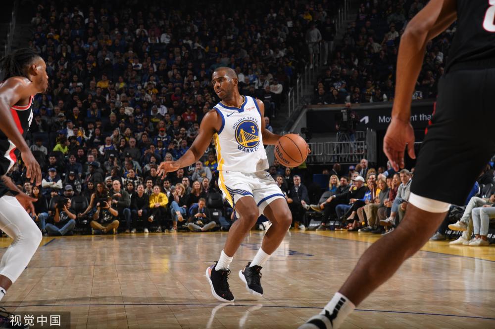 乔科维奇作 乔科维奇作