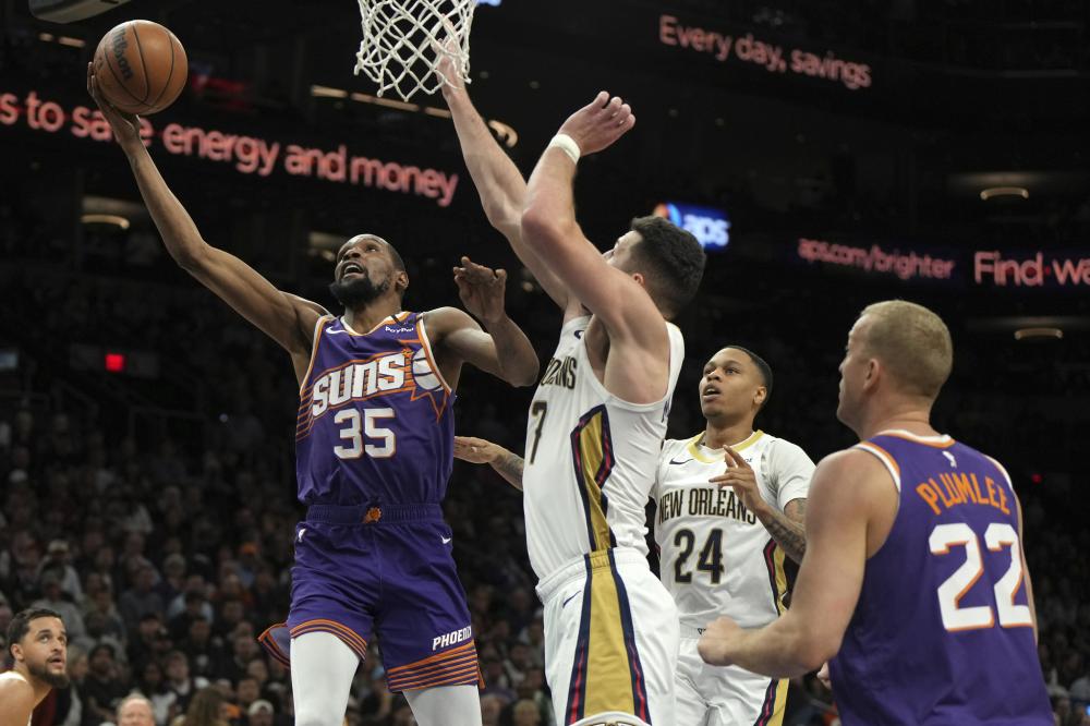 显著成效 显著成效