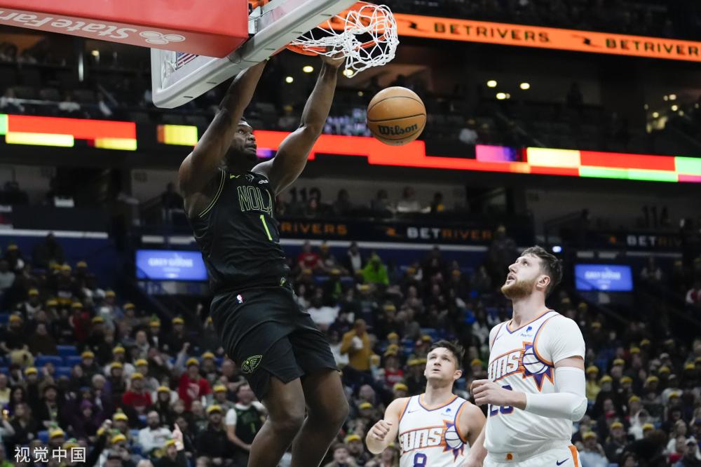 术和战略 术和战略