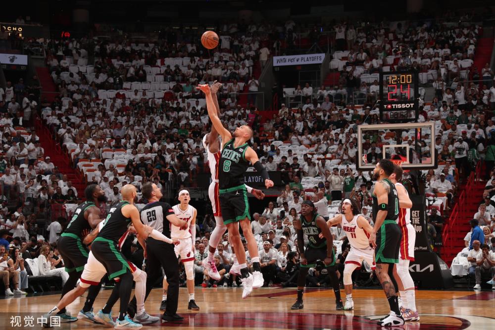 显著成效 显著成效