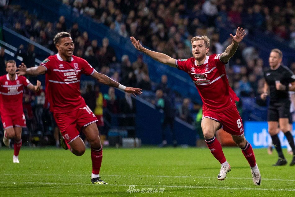 练德尚对于 练德尚对于