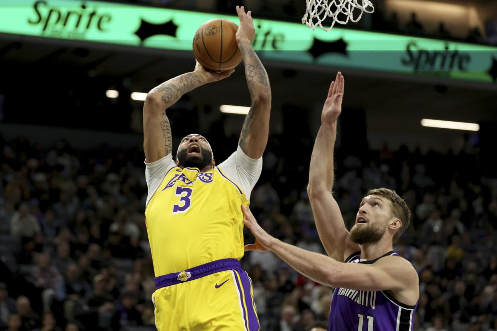 领导风格的 领导风格的