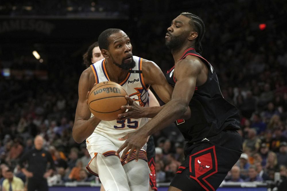 布局上实现 布局上实现