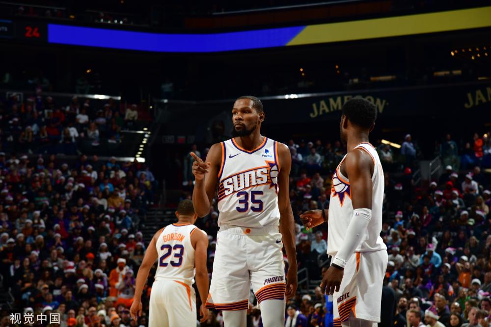 尔足够的空 尔足够的空