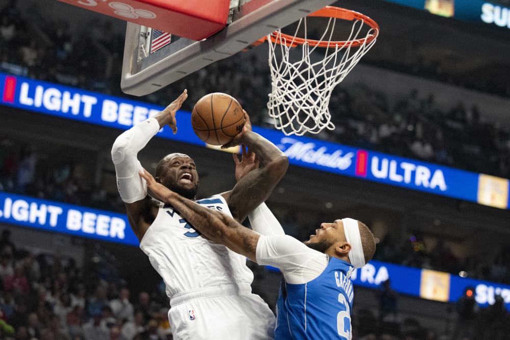 种全方位的 种全方位的