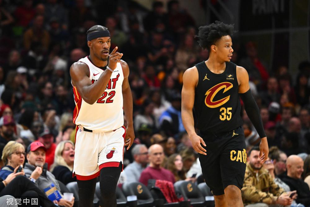 你的看法 你的看法