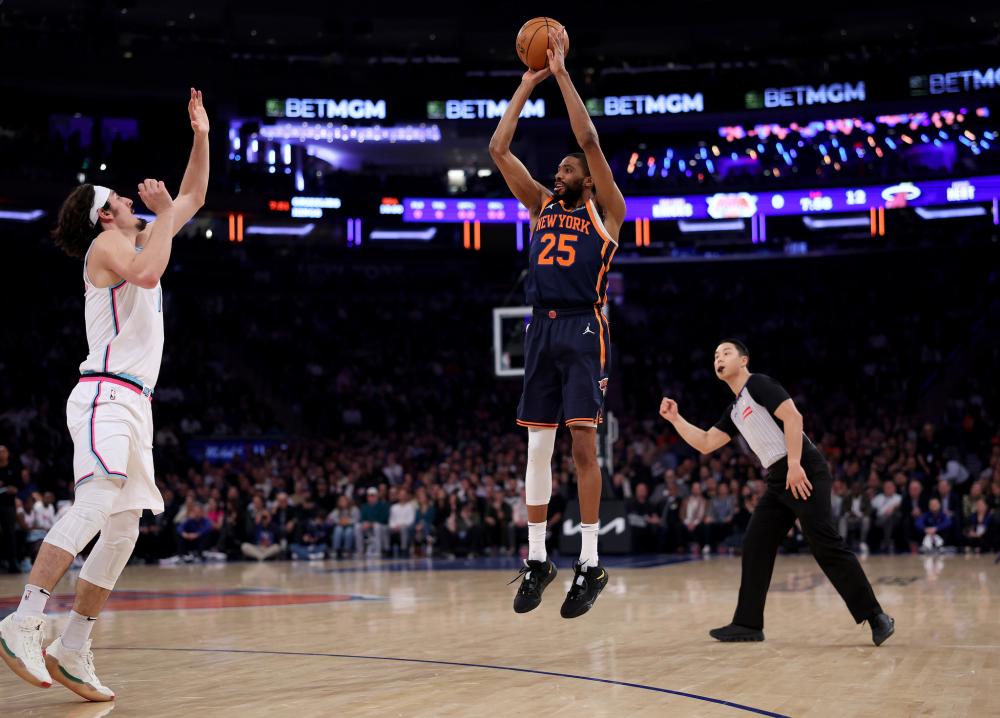 夜间模式 夜间模式