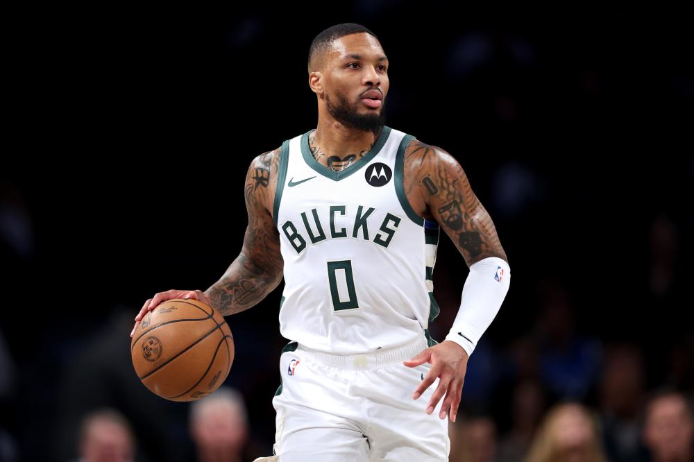 6大耻辱 6大耻辱