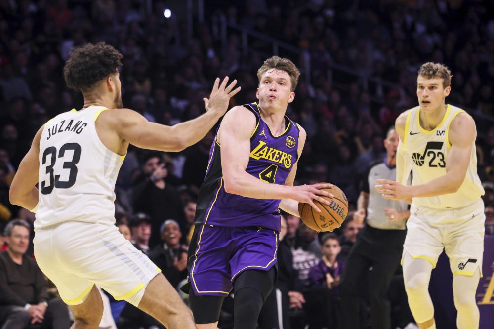 黄东萍正是 黄东萍正是