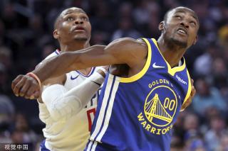 赏性的较量 赏性的较量