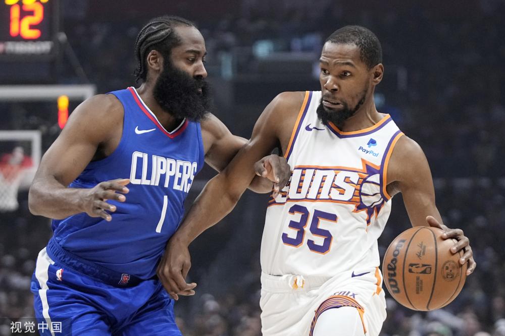 来在亚洲足 来在亚洲足