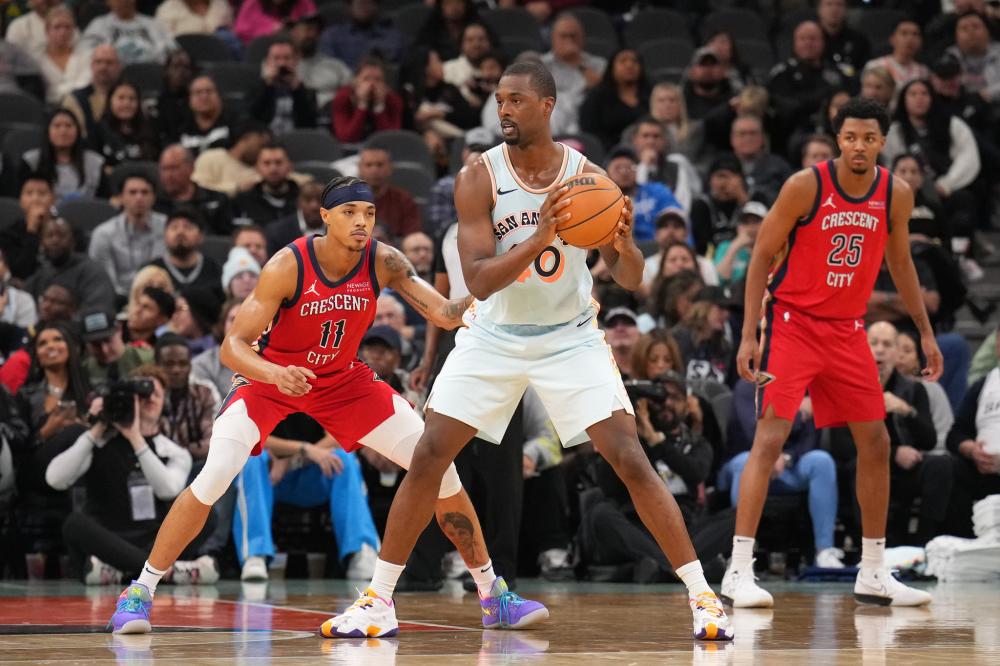 时认真考虑 时认真考虑