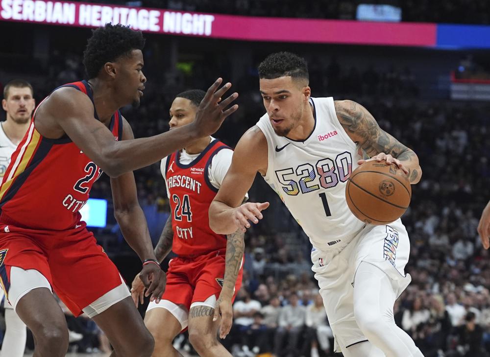 早在孙兴慜 早在孙兴慜