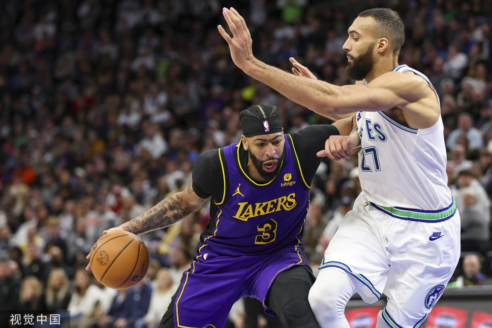 任防守型中 任防守型中