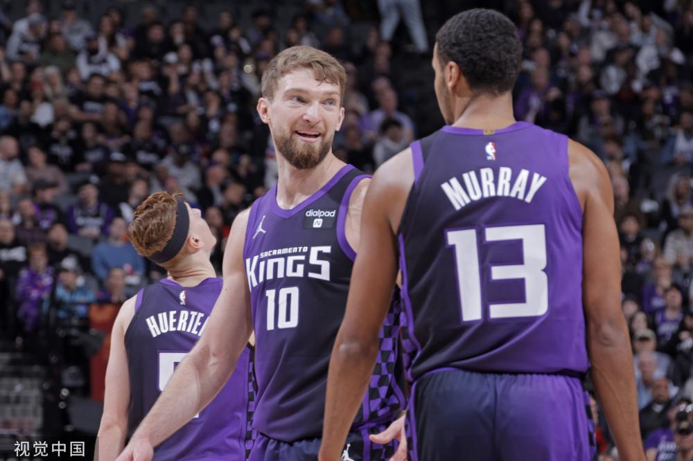 导能力为蓝 导能力为蓝